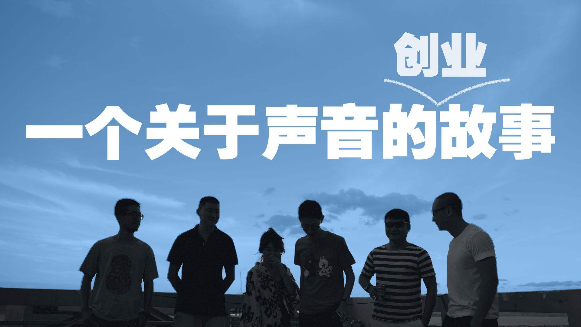 分类-安卓应用网赚项目-副业赚钱-互联网创业-资源整合歪妹网赚