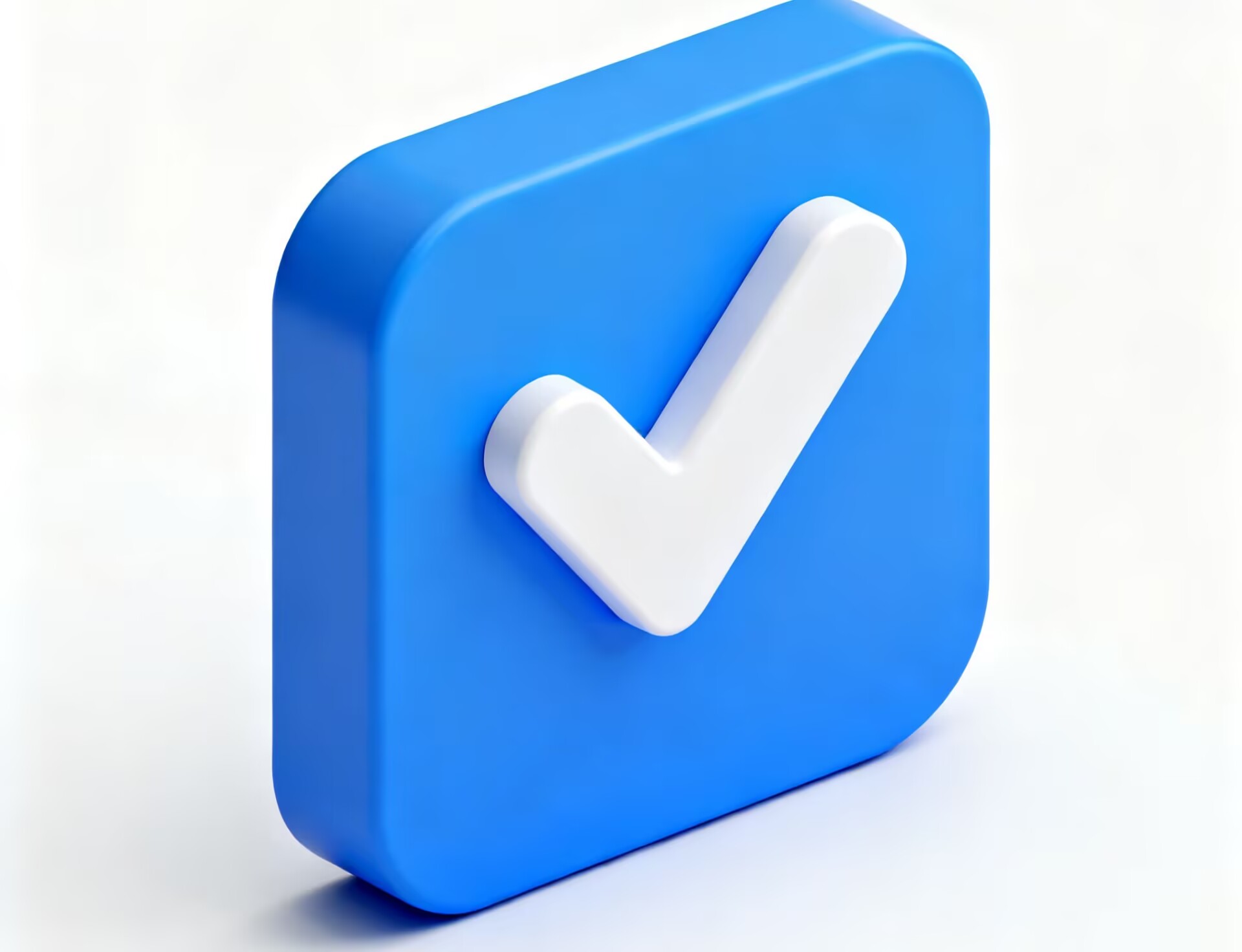 龙腾网赚-专注互联网创业,信息差副业研究,拒绝割韭菜